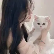 归去💞来兮