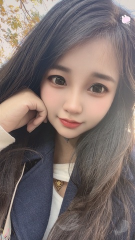 Sevenღ七七⁷⁷的图片