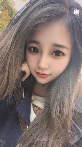 Sevenღ七七⁷⁷的图片