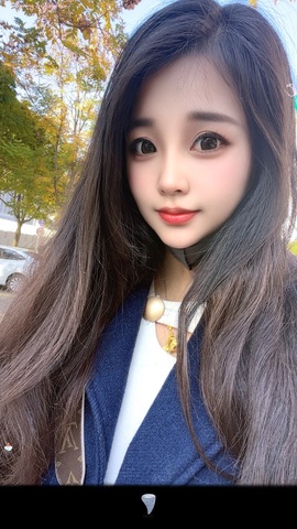 Sevenღ七七⁷⁷的图片
