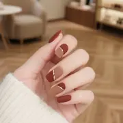 安静菲菲