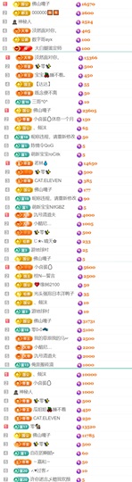 小可柔💜的图片