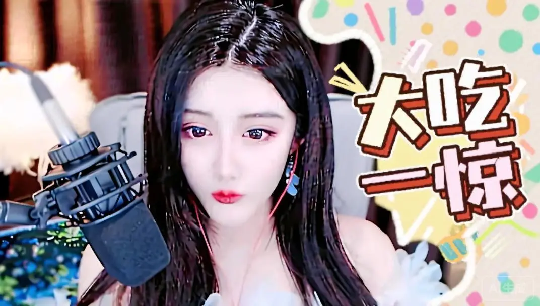 💖十六阿哥海上漂主播图片