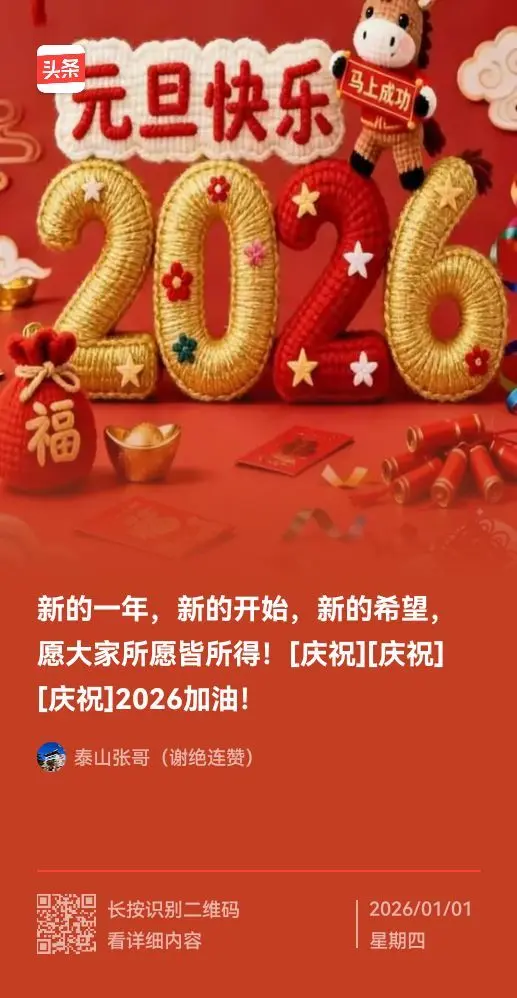 酒仙酒仙qisea的主播照片