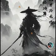 夏候墨裫