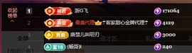 钱多多❥兔子的图片