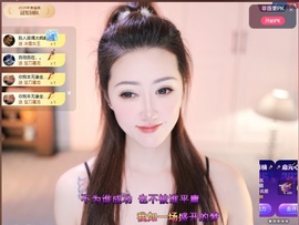 钱多多❥兔子的图片