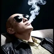 传奇二哥的用户头像