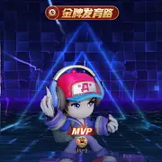 ♥习惯有你♥