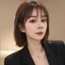 清风淡然mlC的用户头像
