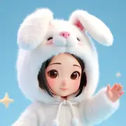 ╱。氣亽範erり