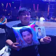 哇塞塞塞塞