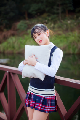 遇见美丽❤求百元榜的图片