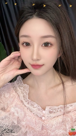 昵称违规，请重新修改的图片