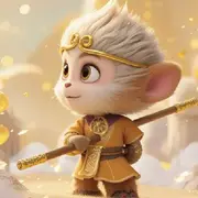 奥特曼：呔呔呔呔呔
