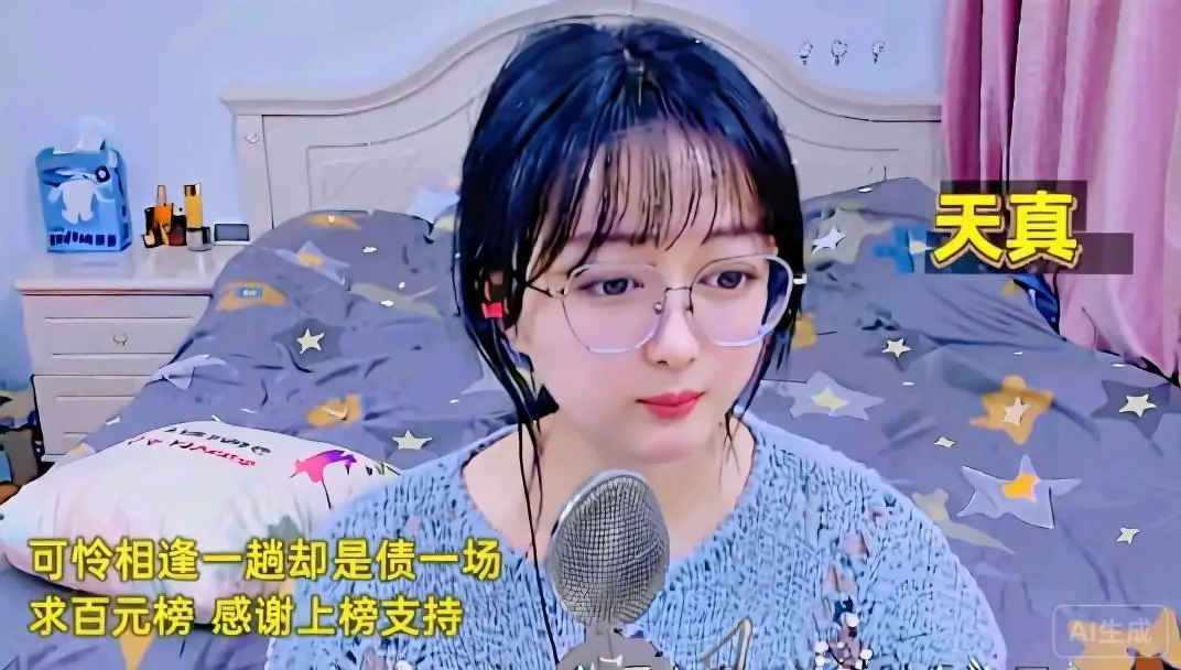 ♥╭侯爵团回味哥♥╭主播图片