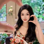 宝儿会跳舞