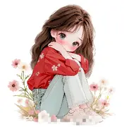 充电宝宝宝宝宝宝