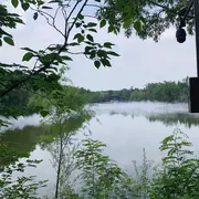 Zpzn