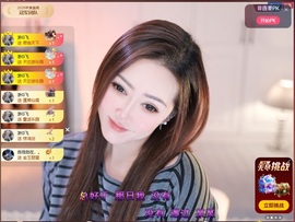 钱多多❥兔子的图片