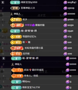 梓洛~的图片