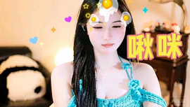 厄洛斯💗7978的图片