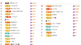 北家小黄黄🌈的图片