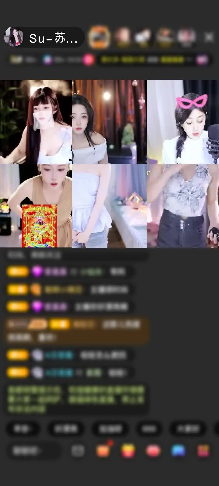 哇塞！宠寶💕上天丶的钻石守护欸！感觉自己像个被守护的小公主，谢谢你呀，这份心意比钻石还闪耀