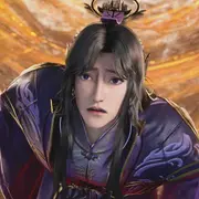吴攸!的用户头像