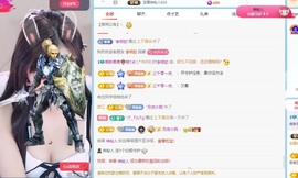 王果果🍄家中有事休的图片