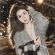 💕💕老公💕💕
