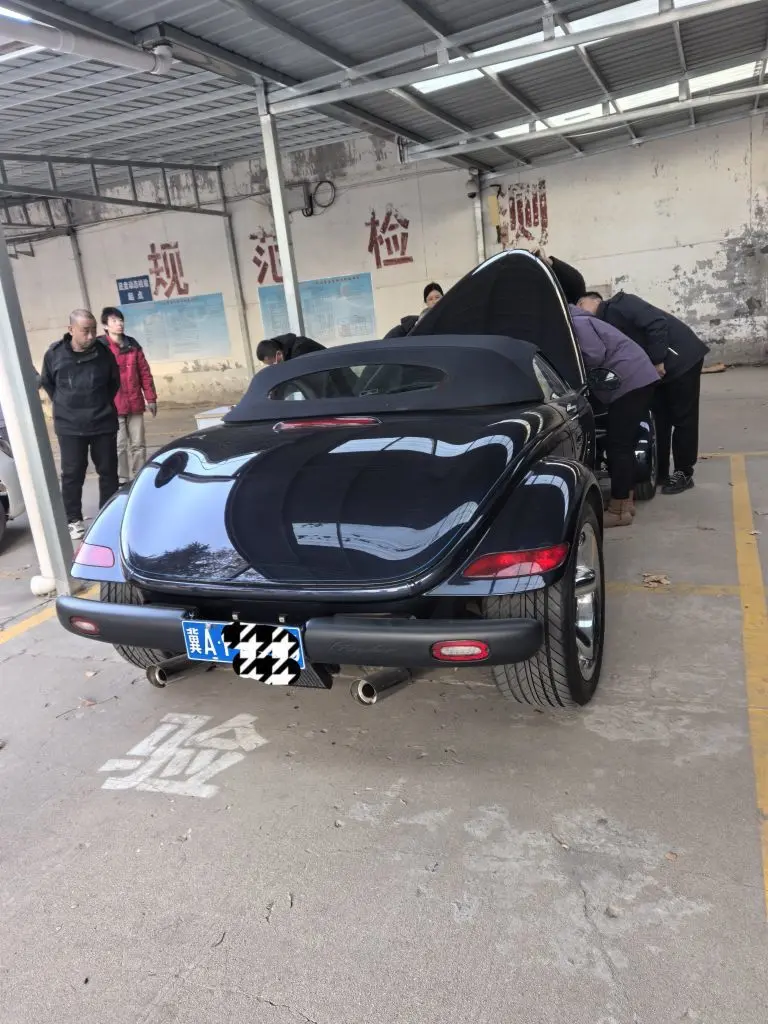 ◐快樂心狠2388◑主播图片