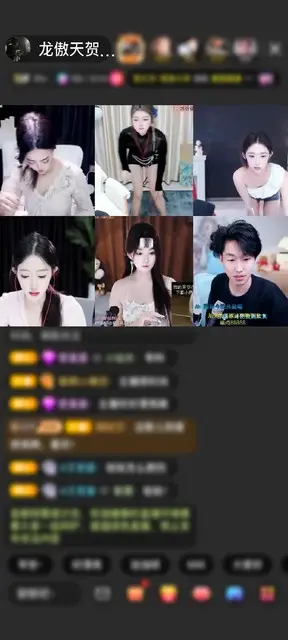 感谢来这里走个过程赠送钻石守护1个
