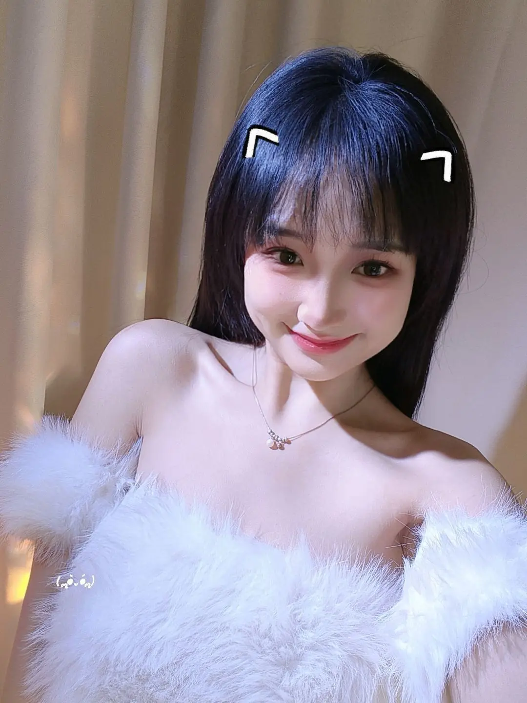 敏宝🌸常欢喜的主播照片