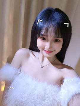 敏宝🌸常欢喜的图片