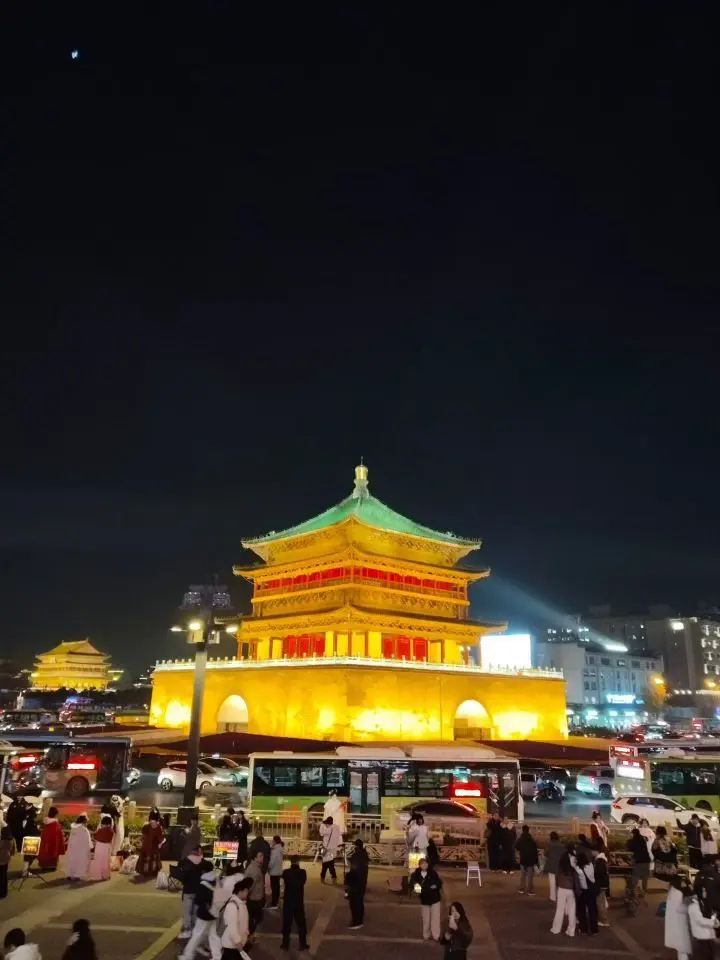 ♥80后老登❤️的主播照片