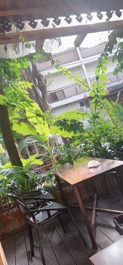 肉肉小娘子有事休息主播照片