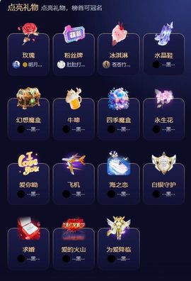 卡卡💖的图片