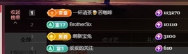 钱多多❥兔子的图片
