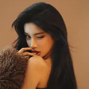 Wuli奶茶