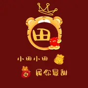 萌新凤Baby的用户头像