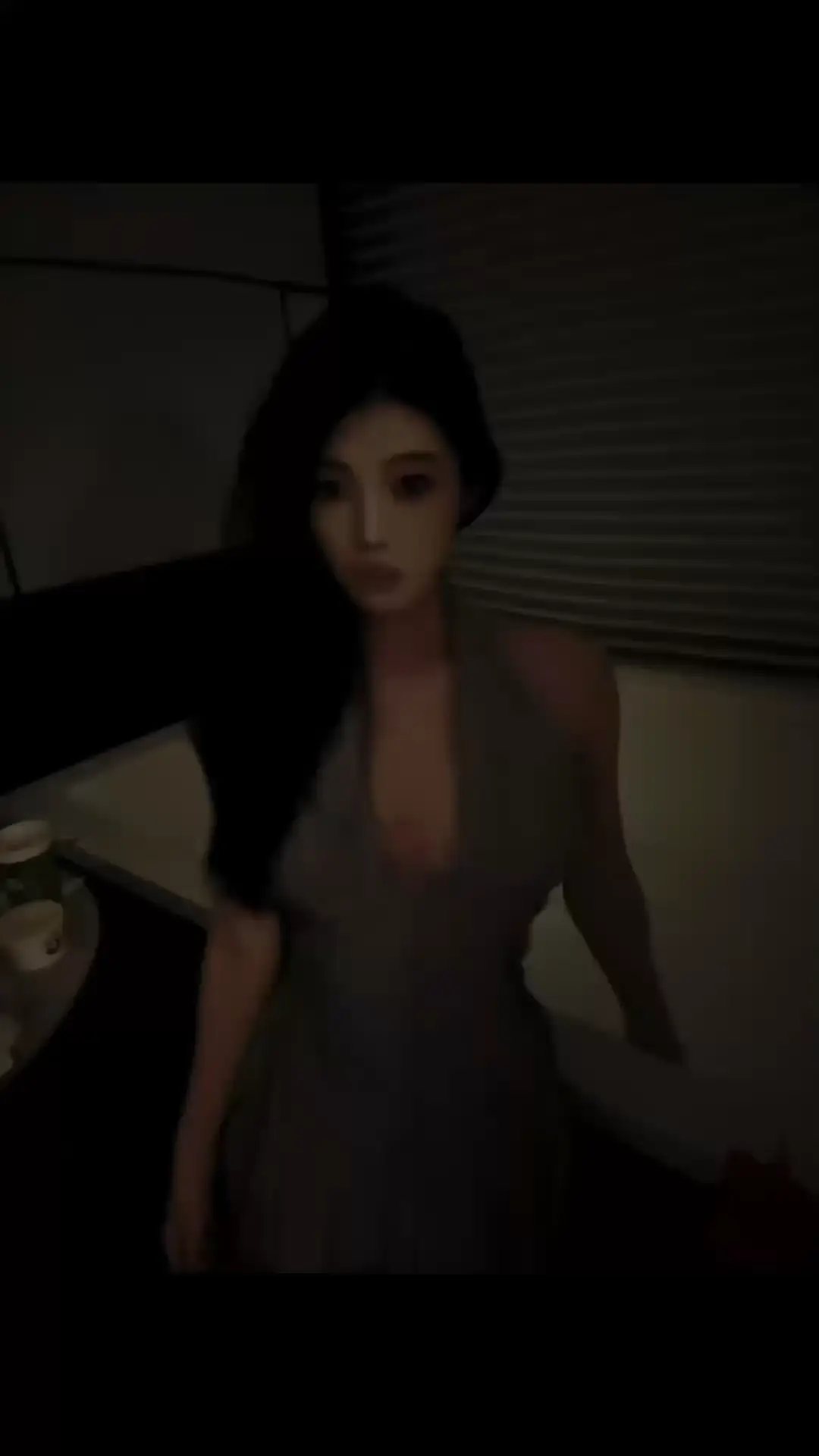 说 说 说 说 说你