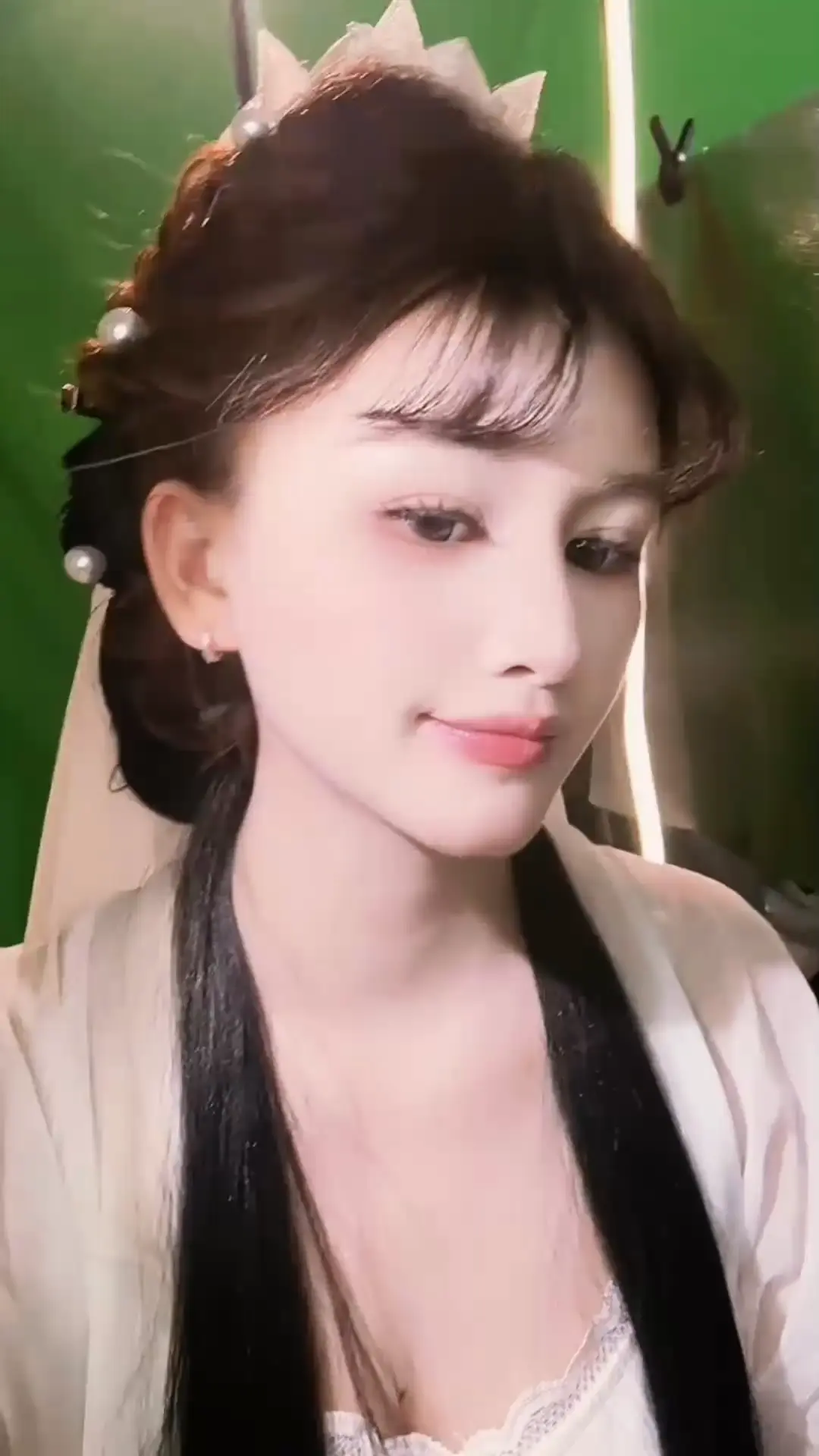 苦海掀起爱恨