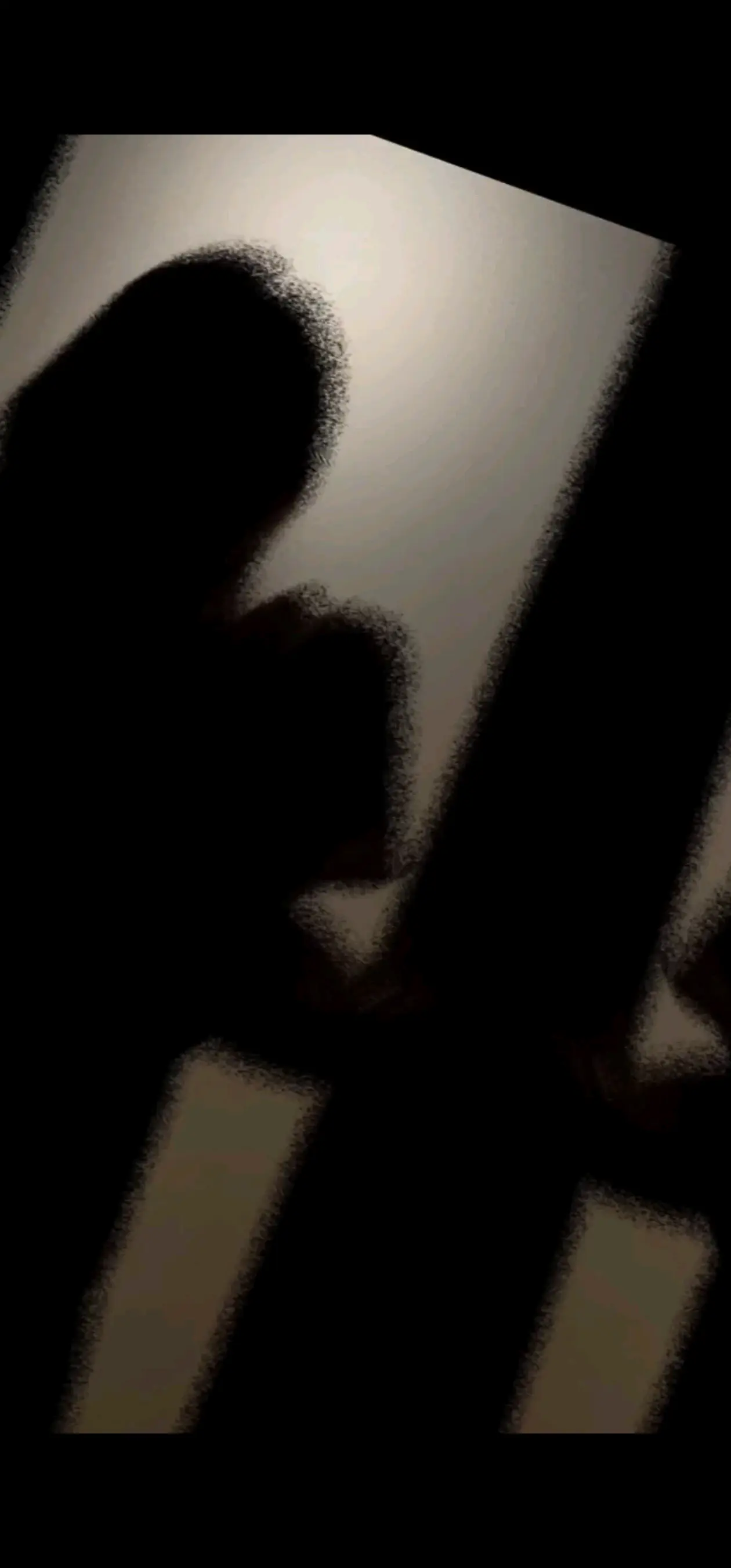 平静是最好的感知力
