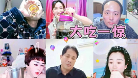 渝.G.U2792的图片