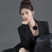 丹求来个大哥呗