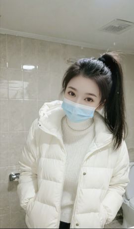 ღ娜娜ぃ安静唱歌🍀的图片
