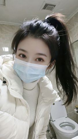 ღ娜娜ぃ安静唱歌🍀的图片