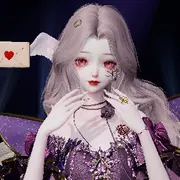 嘉欣退