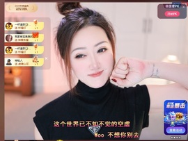钱多多❥兔子的图片